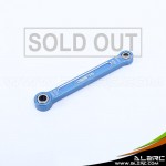 ALZRC - Feathering Shaft Wrench - 450-500